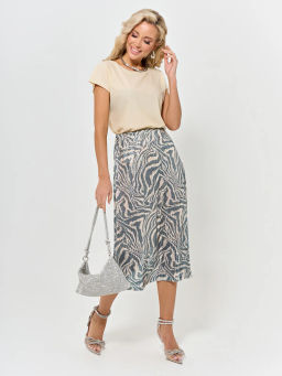 JETTY Блуза  фото 13