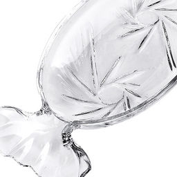 43SG4V21-1133 Конфетница SANSTAR (х10) - Mayer&boch фото 2