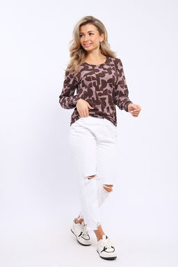 Свитшот 36870