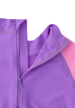 Купальник д/дев. Кейди