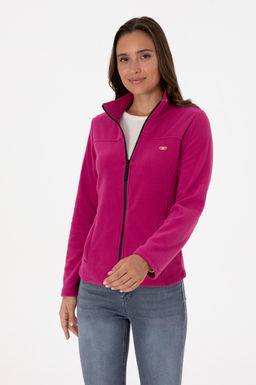 Kad_n Fu_ya _rme H_rka Sepette S_rpriz _ndirim - U.s. polo assn фото 3