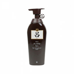 Strengthen & Volume Conditioner - Кондиционер для укрепления и обьема волос , 592мл