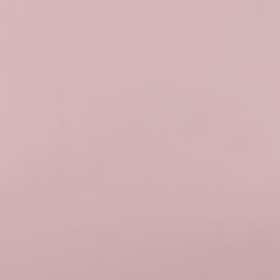 Пудровая плёнка двусторонняя Лаванда + нежно-розовый, 50 мкм, 0.5 х 9 м - Дарите счастье фото 5