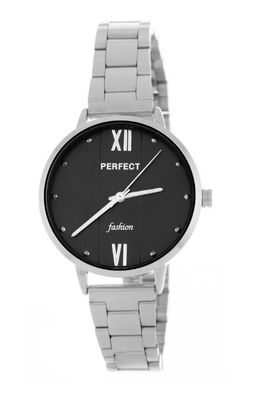 Наручные часы Перфект женские