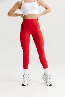 ЛОСИНЫ FIT