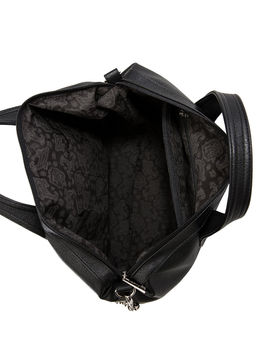 Тоут 1322 61.1 01 Сумка женская - S.lavia фото 5