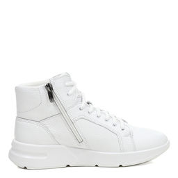 Ботинки девичьи