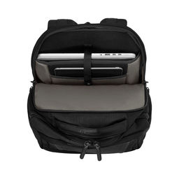 Бизнес рюкзак Altmont Professional Essential Laptop Backpack VICTORINOX 602154  фото 7