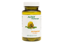 БАД в монобрикетах Астрагал фиточай Алфит 4845 фото 2