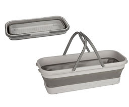 029861de06ccff43fc914e688e36c185ecuw728flembcgve4o