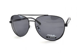 POMILED POLARIZED 08196 C9-31 60-15-139