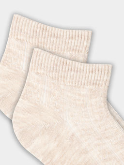 Цена за 5 пар! Теплые НОСКИ ЖЕНСКИЕ - Mark formelle фото 7