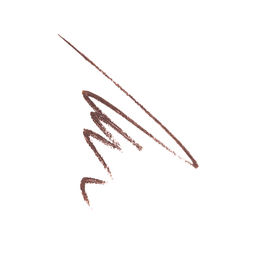 Карандаш-контур для губ Cuties, 48 темно-бежевый 161SH16333