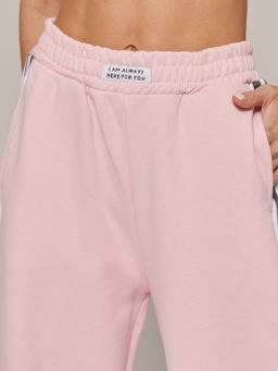 БРЮКИ ЖЕНСКИЕ - Giovedi фото 5