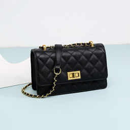 Bags Сумка женская / кожа / 2044  фото 18