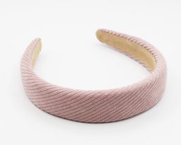 Ободок для волос