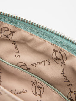 Кросс-боди 0058 12 13 Сумка женская - S.lavia фото 7