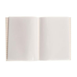 Цена за 2 шт. Фотоальбом на 36 фото 10×15 см «Миша»