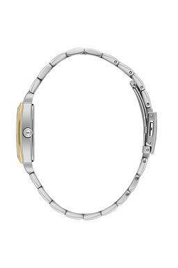 Наручные часы Daniel Klein женские 14159-4