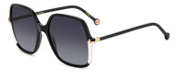 Солнцезащитные очки CAROLINA HERRERA HER 0244/S