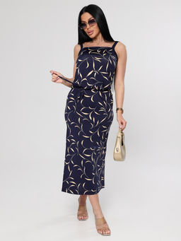 IV-CAPRIZ Приморье - сарафан фото 19