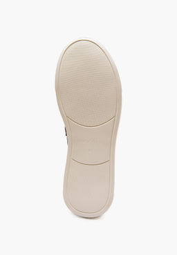 Лоферы - Mascotte фото 5