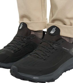 Кроссовки мужские - The north face фото 2