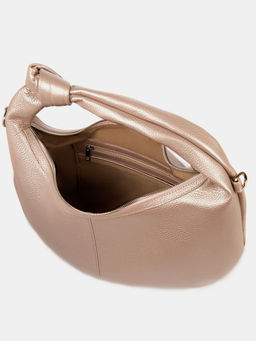 Сумки - Ralf ringer фото 4