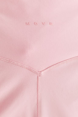 Leggings de deporte con SoftMove - H&m фото 8