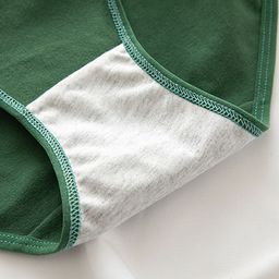 Tadmico / Трусики A20707130