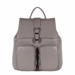 Рюкзак 18369 agteash Polina&Eiterou