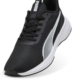 Кроссовки взрослые - Puma фото 5