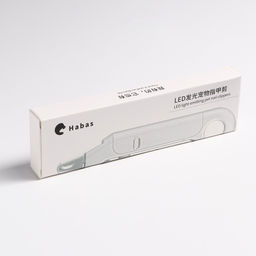 Умный когтерез для животных, с пилкой, LED фонарём, на батарейках - Simaland фото 10