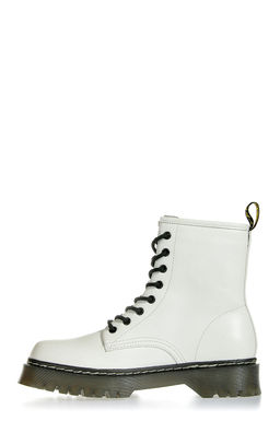 Ботинки женские PATROL