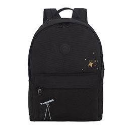 RXL-623-3 Рюкзак с обвесом - Grizzly фото 25