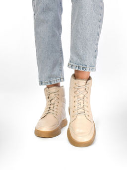 Ботинки 2434122 - Belwest фото 2