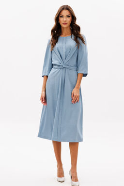 Платье Fantazia Mod 5110