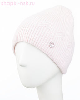 12742/3 MWH Колпак женский (56-58)