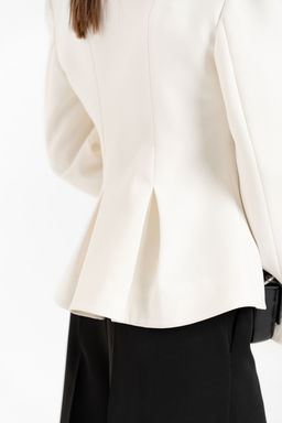 Комплект 2428 - Deesses фото 8