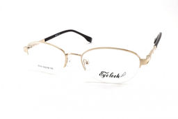 EYE LOOK D016 С1 52-18-135