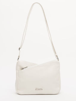 1451 860 10 Сумка женская