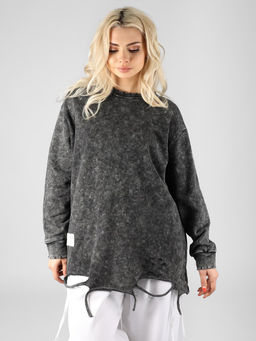 Лонгслив Соль&Перец  фото 8