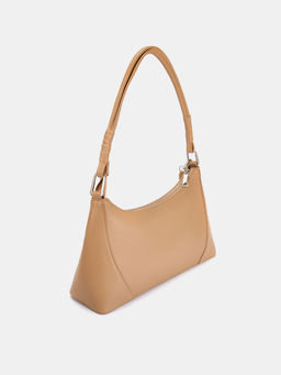 Сумки - Ralf ringer фото 3