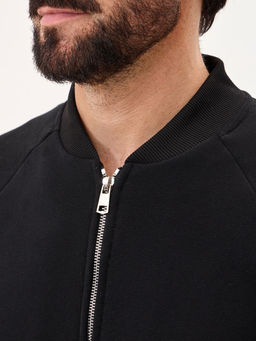 Толстовка мужская 25134-530 футер серый - Avese фото 75