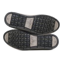 1S8301 МУЖ Сапоги д/акт отд текстиль+иск.к. иск.мех ПВХ+ТЭП литьевой