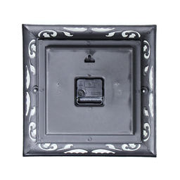 Часы настенные 30 см / 2034S /уп 30/ - Галеонтрейд фото 12