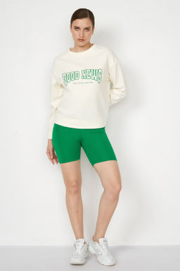 Велосипедки - Mollis фото 3