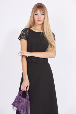 Платье 2335 - Eola фото 10