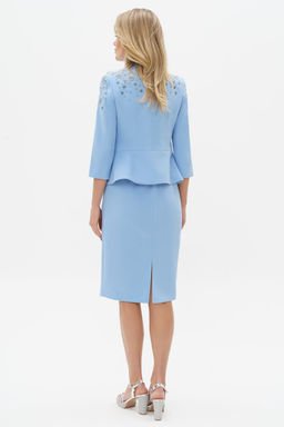 Костюм URS 23-279/3 фото 3