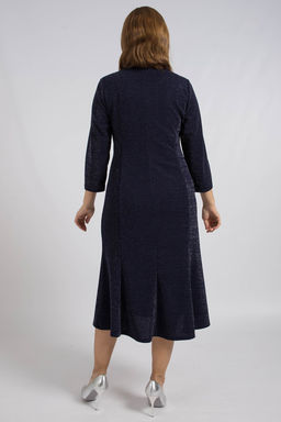 Платье женское П5114 - Olsarri фото 5